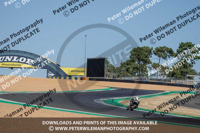 France;Le Mans;event digital images;motorbikes;no limits;peter wileman photography;trackday;trackday digital images